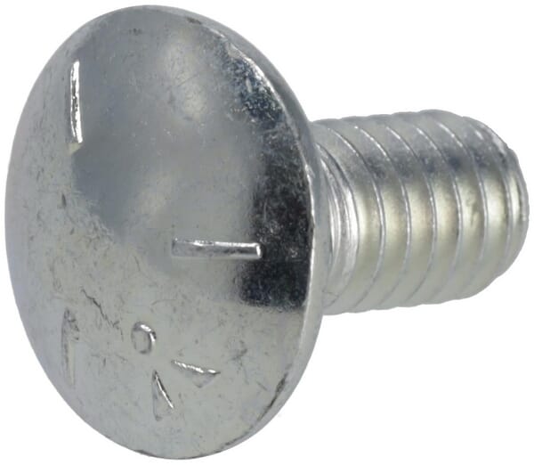 Boulon · réf. 596136401