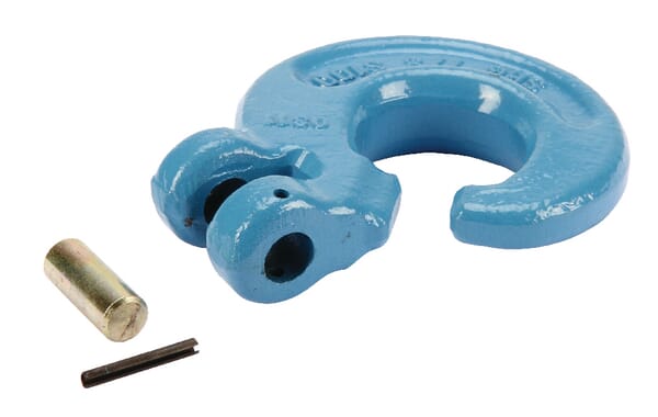 Kopulový drážkový kroužek G10