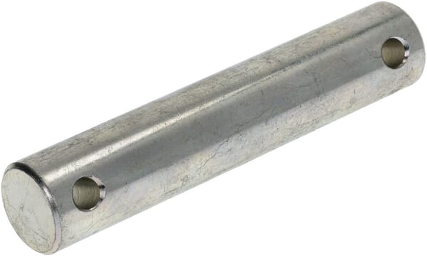 Goupille 25x97x127mm · réf. 903059