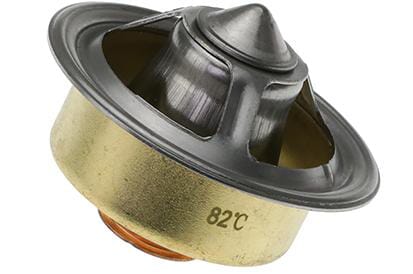 Thermostat · réf. VPE3462