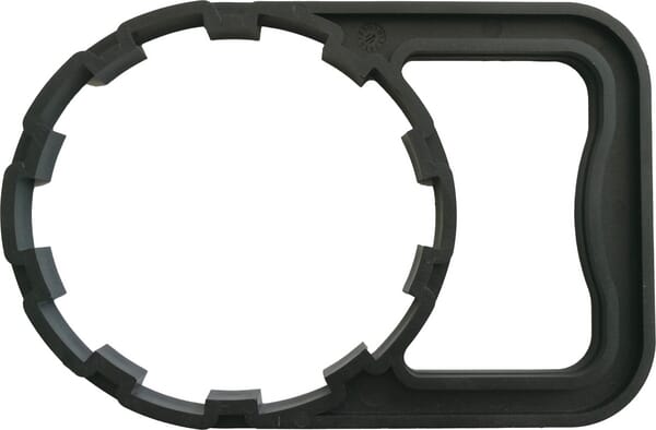 Clé pour boîtier de filtre — réf. FH30510