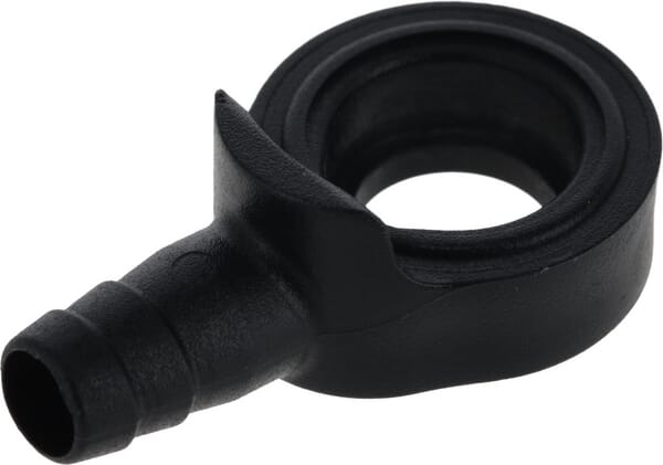 Connecteur · réf. 42386778202