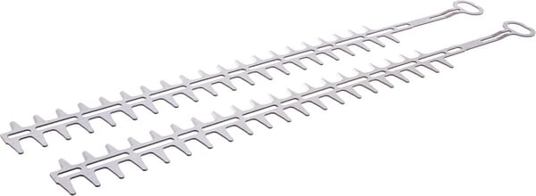 Lame de taille-haies 600 mm PK2 · réf. 42287106051
