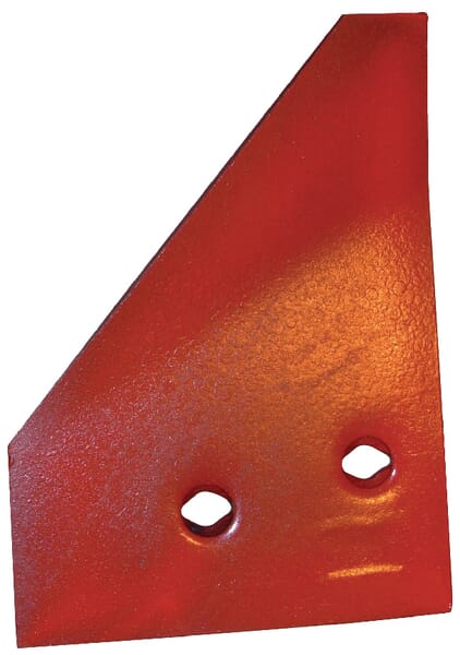 Aileron coutre G Naud — réf. 031194G