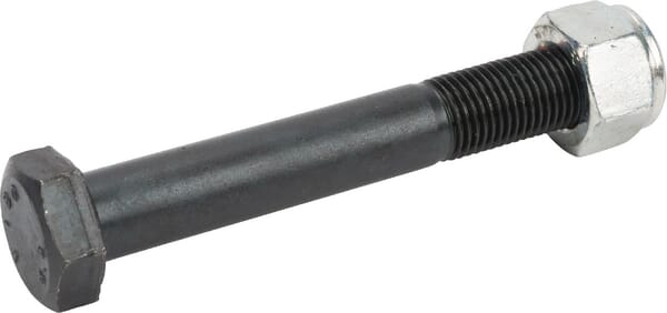Vis+écrou R14/15 · réf. 165000622