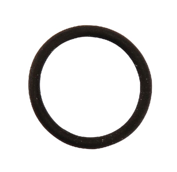 Joint torique 14x1,78 Viton — réf. 2360236