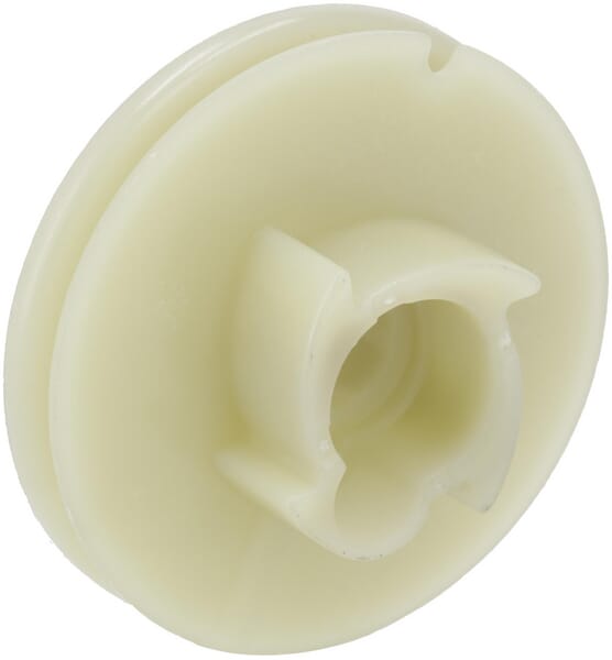 Tambour de câble · réf. 505303735