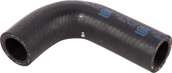 Manchon flexible · réf. 5105035N
