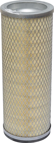 Filtre — réf. 1930175