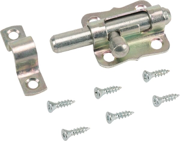 Boulon de porte 35mm 1pc. · réf. 0960510000301