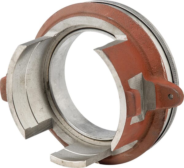 Embrayage de prise de force, butée pour Zetor · réf. 270070112102