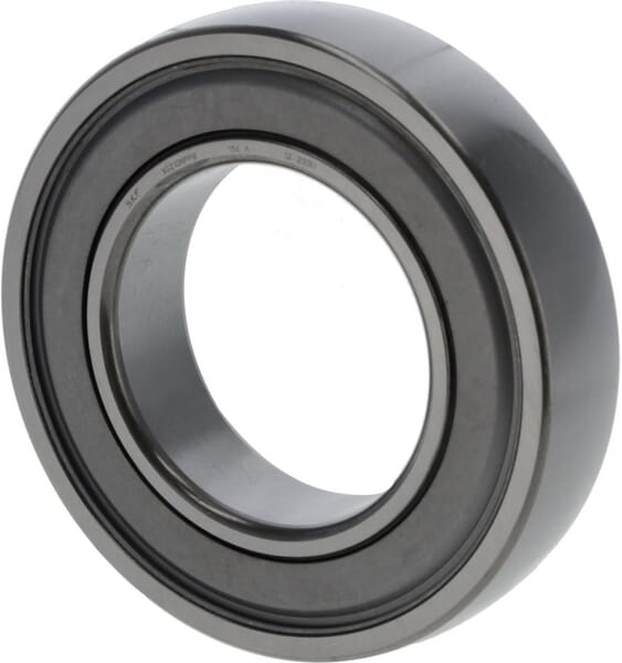 Vložka ložiska 50 x 90 x 20 SKF