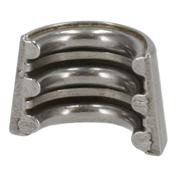 Collet de valve · réf. 04193520