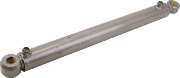 Vérin 63/40/640/850 Stoll — réf. 2477180