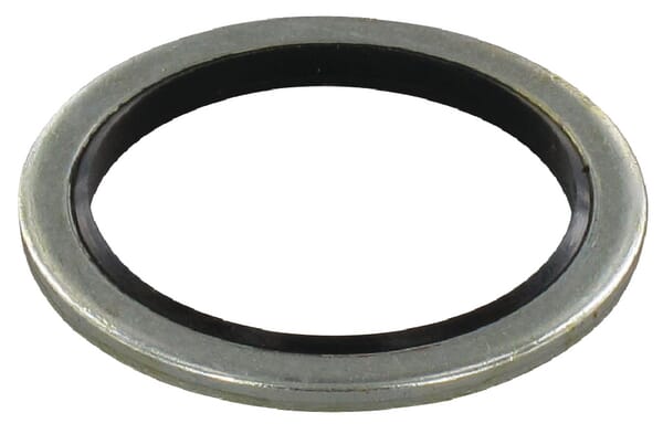 Těsnící usit kroužek M22