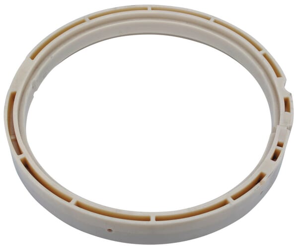 Bague CVJ T80 · réf. 180018154