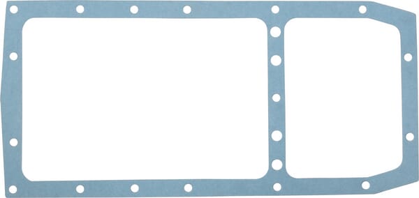 Joint · réf. 014631510N