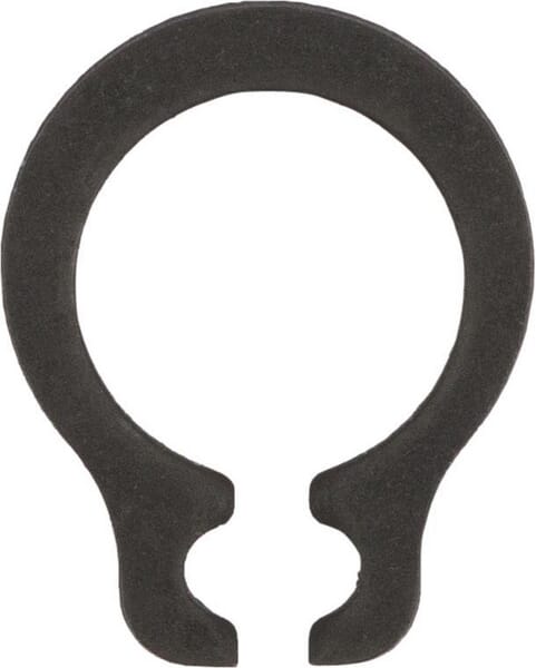 Seegerova pojistka vnější 5mm