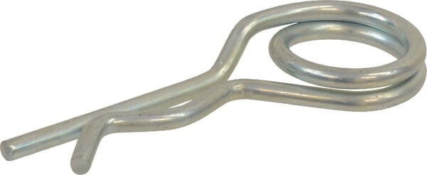 Goupille béta FE/ZN · réf. 80570476