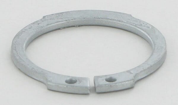 Circlip ext. 30x2 · réf. KG01099062