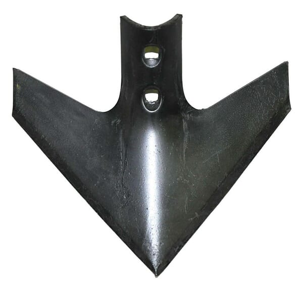Couleuse d'aile K30 — réf. 214190