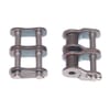 Connettori - diritti e curvi - ASA - Duplex - Rexnord