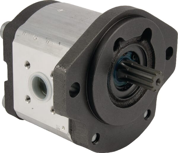 Pompe hydraulique AZPF-10-014-R — réf. 0510525020