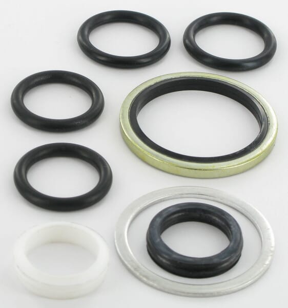 Kit de joints PM 50 — réf. PM950AFD