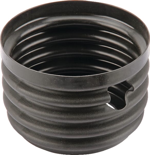 Entonnoir Global pour G1-2 · réf. 219021001
