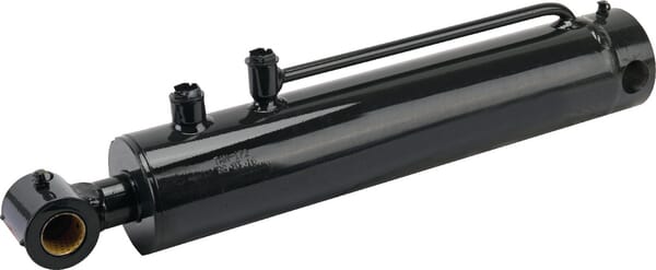 Vérin — réf. 7008010