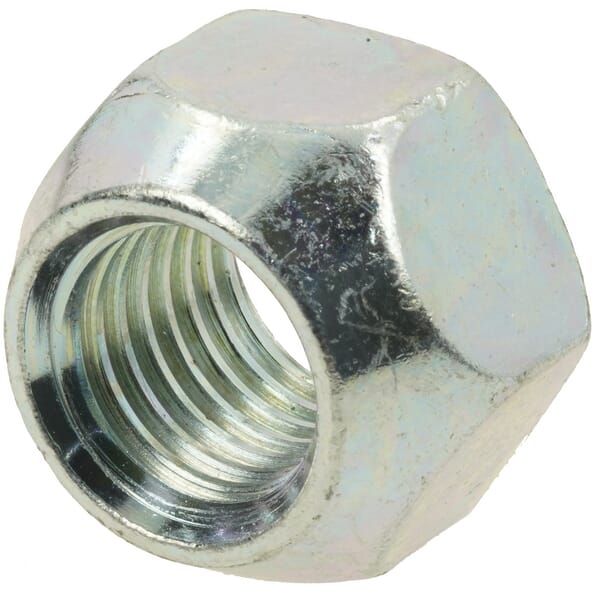 Ecrou de roue M12x1.50 acier · réf. 706944GV