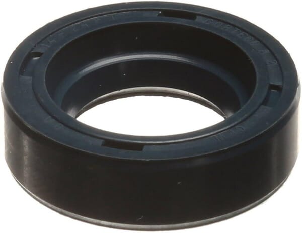 Joint BAX7 14x24x7 72NBR — réf. 06220007N