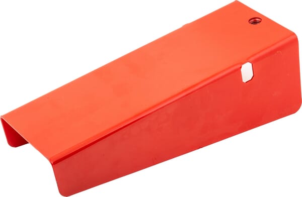 Couverture longue · réf. 3850RT135026