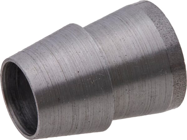 Cale de sécurité 1250 - 10000g · réf. HA9007
