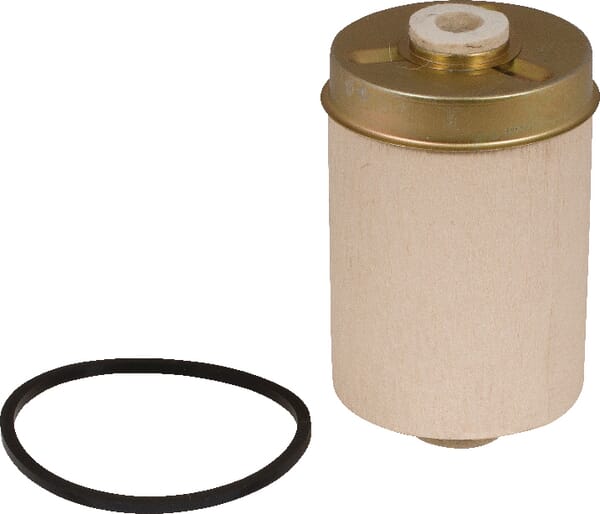 Filtre à carburant SDF — réf. 001203490