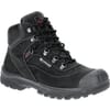 Workshoe high S3 One D
