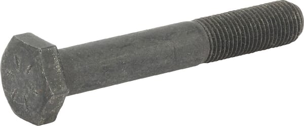 Boulon de lame · réf. 7101257
