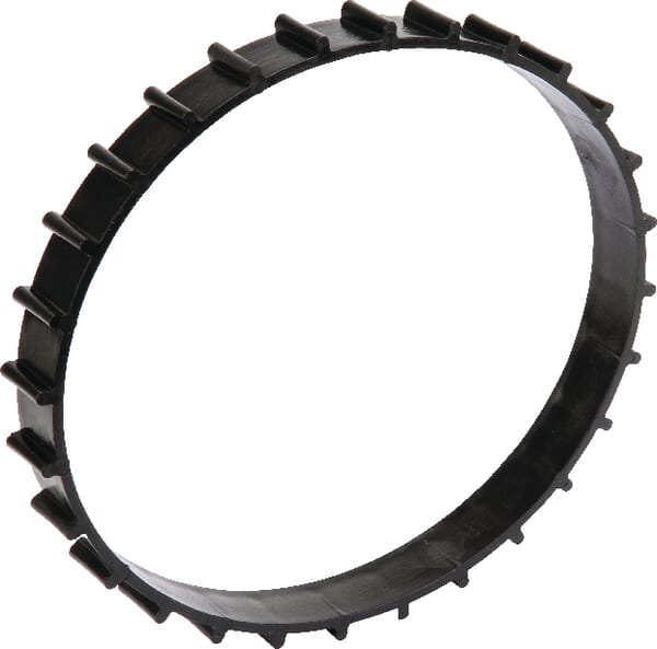 Distanční kroužek 10"X30mm