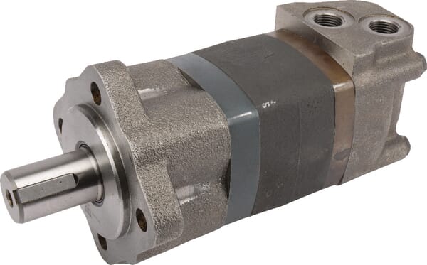 Moteur · réf. Z0102RF200
