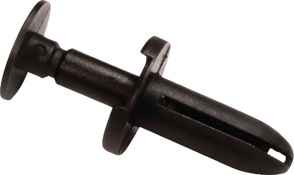 Stiskací nýty SR 1912