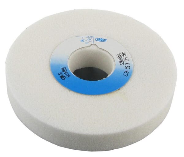 Kámen brzdy 125x20x32mm