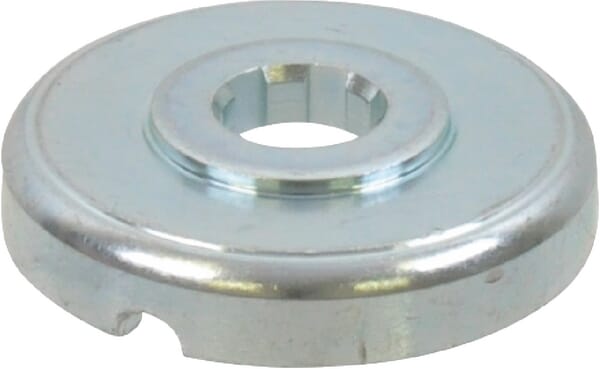Bague de serrage sup. 26 mm · réf. FGP456052