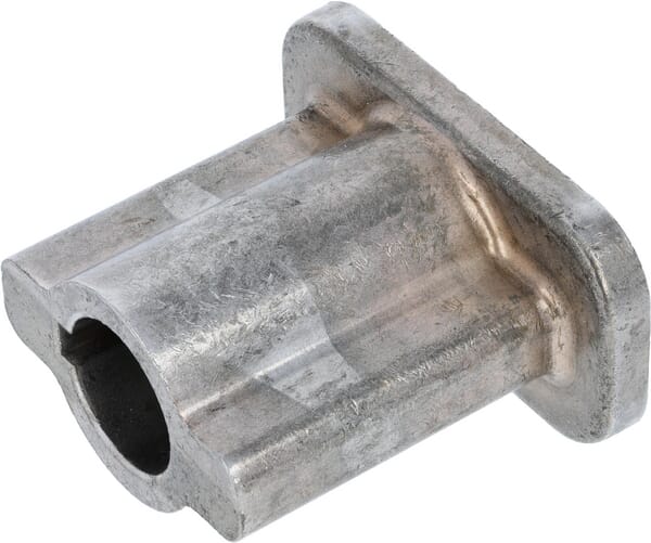 Adaptateur · réf. GX21635
