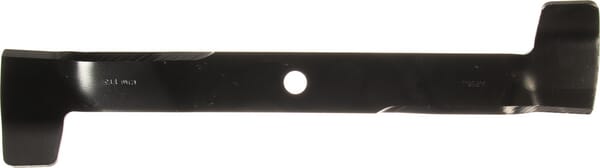 Lame gauche 42" · réf. 1758514BMYP