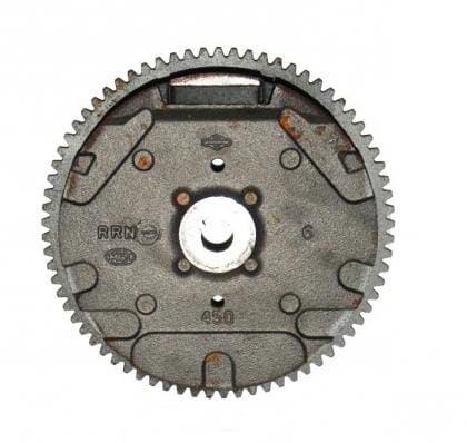 Volant magnetique · réf. 699516