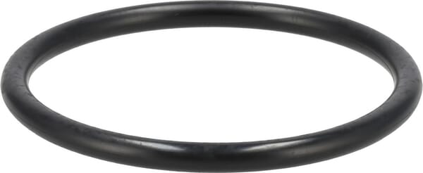 O-kroužek, 71X5.7
