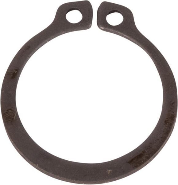 Bague de sécurité · réf. 214100061N