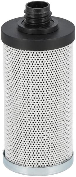 Filtre hydraulique — réf. HD6010