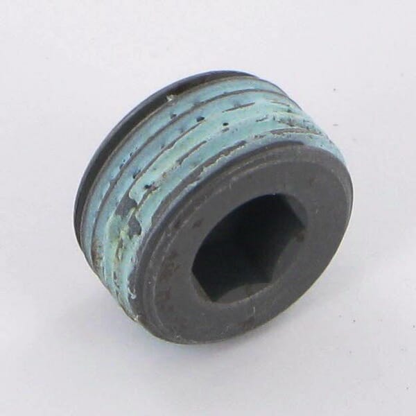 Bouchon Kuhn · réf. 82230003