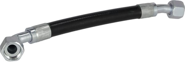 Flexible hydraulique — réf. AL157978